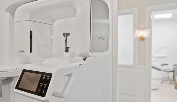 Adelaide Cosmetic Dentistry - Unley, SA