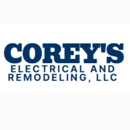 Coreys Electrical and Remodeling - Home Builders