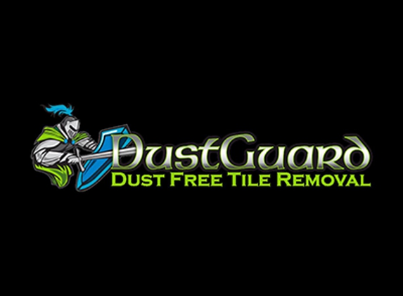 Dust Guard - Palmetto, FL