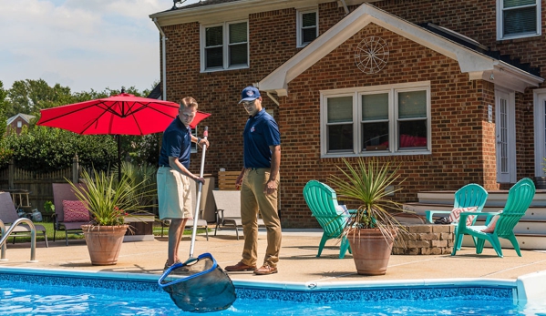 Pool Scouts of Greater Summerville Area