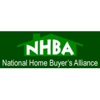 National Home Buyer's Alliance gallery