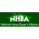 National Home Buyer's Alliance - Real Estate Loans
