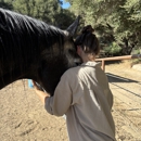 Oaks Restorative Ranch - Ranches