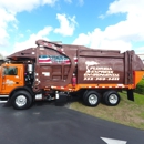 Florida Express Environmental - Rubbish & Garbage Removal & Containers