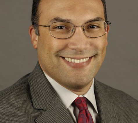 Ramon A. Franco, Jr., M.D. - Boston, MA