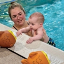 Goldfish Swim School - Birmingham - Private Swimming Pools