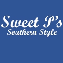Sweet Ps Southern Style - Restaurants