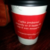 Javaman Coffee gallery