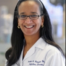 Judith R. Campbell, MD - Physicians & Surgeons, Pediatrics