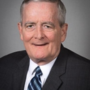 James John O'Connor, MD - Physicians & Surgeons, Internal Medicine