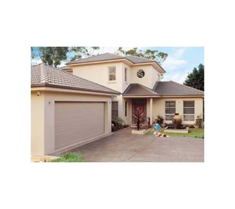 Albury Wodonga Garage Doors - Wodonga, VIC