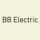 BB Electric LLC