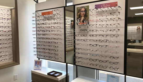 Stanton Optical - Cumming, GA