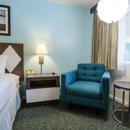 Kings Inn Sea World San Diego - Hotels