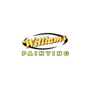 Williams Painting - Home Improvements