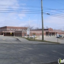 Whitsitt Elementary School - Elementary Schools