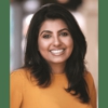 Uzma Afzal-State Farm Insurance Agent gallery