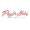 Posh Hair Bundles Collection gallery