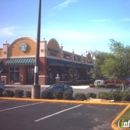 Starbucks Coffee - Coffee & Espresso Restaurants