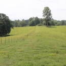 Near and Far Fencing Home and Farm Services - Fence Repair