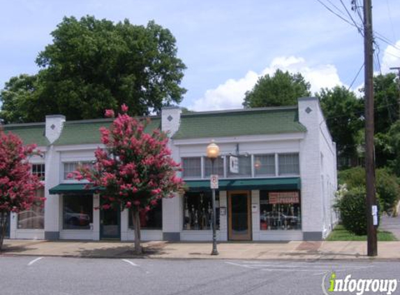 Midtown Taekwondo - Memphis, TN