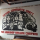 The Workshop Brewing Company