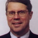 Dr. James B. Madeley, MD - Physicians & Surgeons, Orthopedics