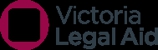 Victoria Legal Aid