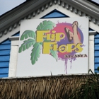 Flip Flops