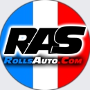 Roll's Auto Sales - Used Car Dealers