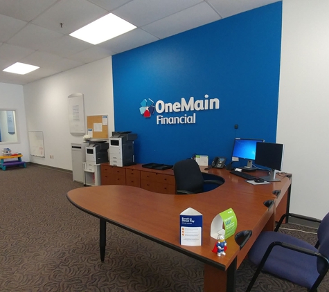 OneMain Financial - Cape May Court House, NJ