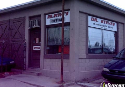 dr steve s transmission clinic 20 willow st manchester nh 03103 yp com 20 willow st manchester nh 03103