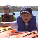 Ripple Effect Ecotours - Canoes & Kayaks