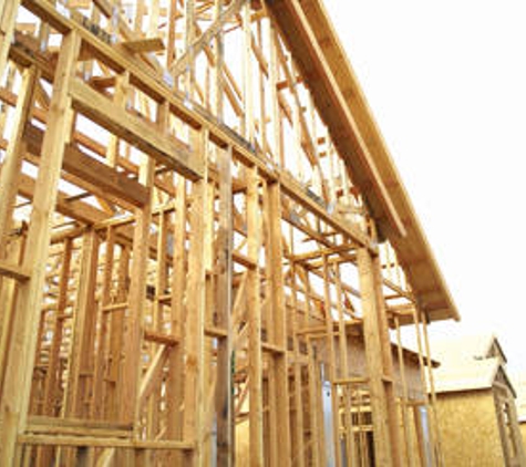 Metroll Qld Pty Ltd - Thabeban, QLD