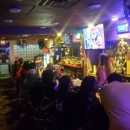 Rocks Landing Bar & Grille - Restaurants