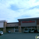 OfficeMax - Office Equipment & Supplies