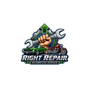 Right Repair Automotive Service - Auto Repair & Service