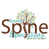 Shasta Spine Specialists gallery