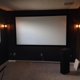 Home Theater Solutions