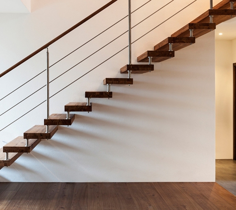 Boambee Home Improvements - Boambee, NSW. Balustrades