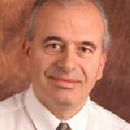 Dr. Ivaylo D Staykov, MD - Physicians & Surgeons
