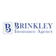 Brinkley Insurance Agency