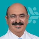 Felipe J. Martinez, MD, FACS - Medical Clinics