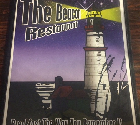 Beacon Restaurant - Wichita, KS