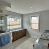 Budget Blinds of Canonsburg gallery