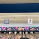 lodi lanes - Bowling