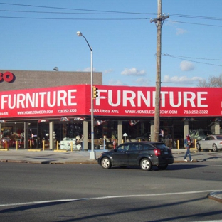 Homelegance Furniture - Brooklyn, NY