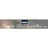 Premier Glass Installer gallery