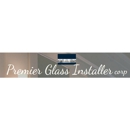 Premier Glass Installer - Glass-Wholesale & Manufacturers