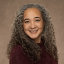 Joy Williams ARNP, FNP-C, DCNP - Nurses
